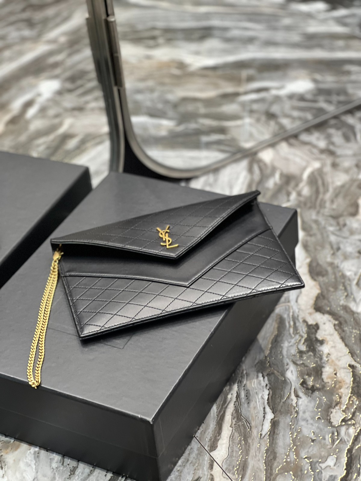 076 052#204-YSL-Bags-02-2023SS
