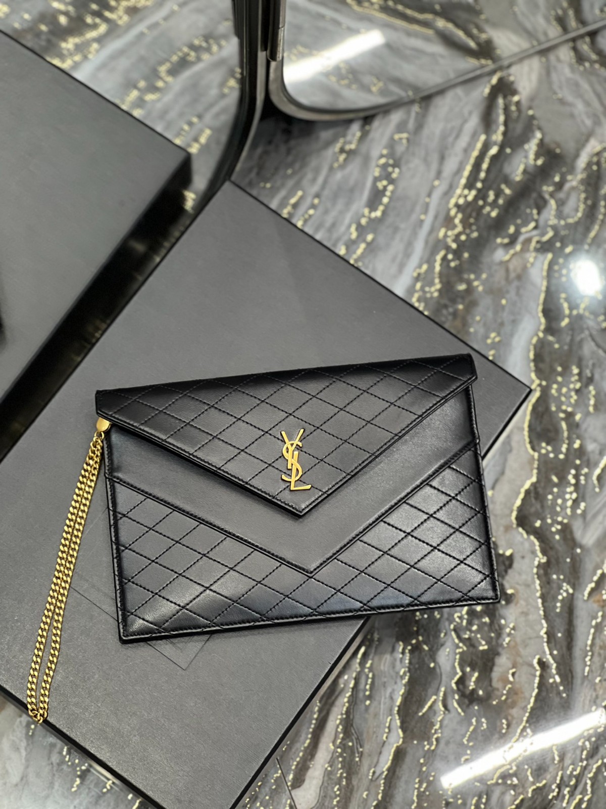 076 052#204-YSL-Bags-02-2023SS