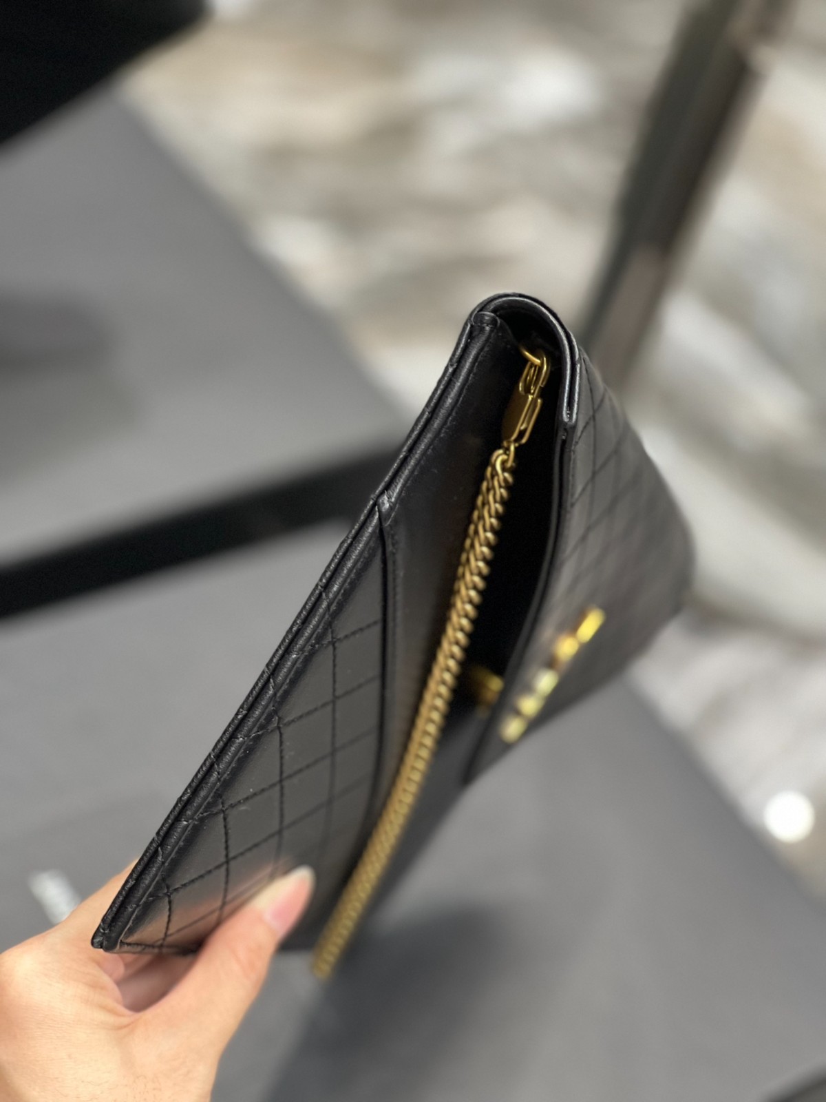 076 052#204-YSL-Bags-02-2023SS