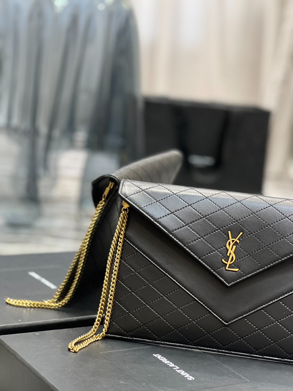 076 052#204-YSL-Bags-02-2023SS