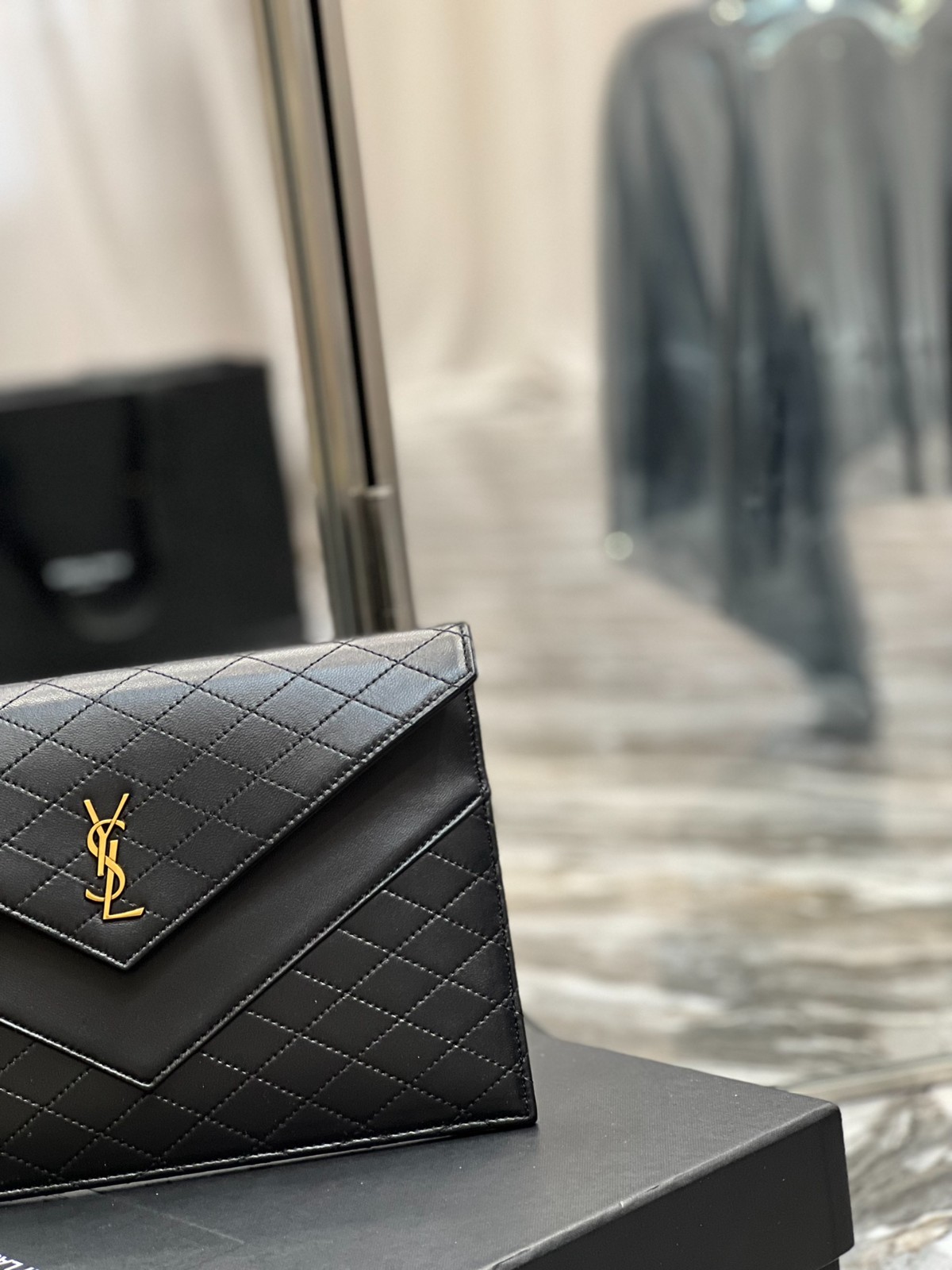 076 052#204-YSL-Bags-02-2023SS