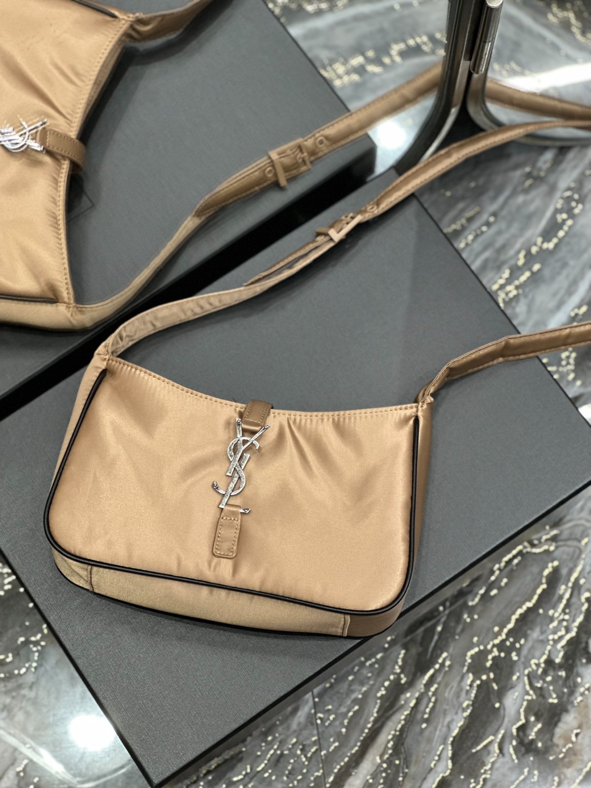 075 051#204-YSL-Bags-02-2023SS