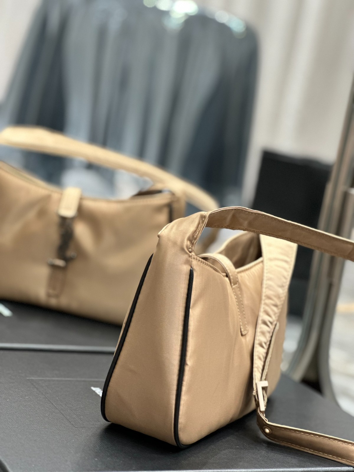 075 051#204-YSL-Bags-02-2023SS