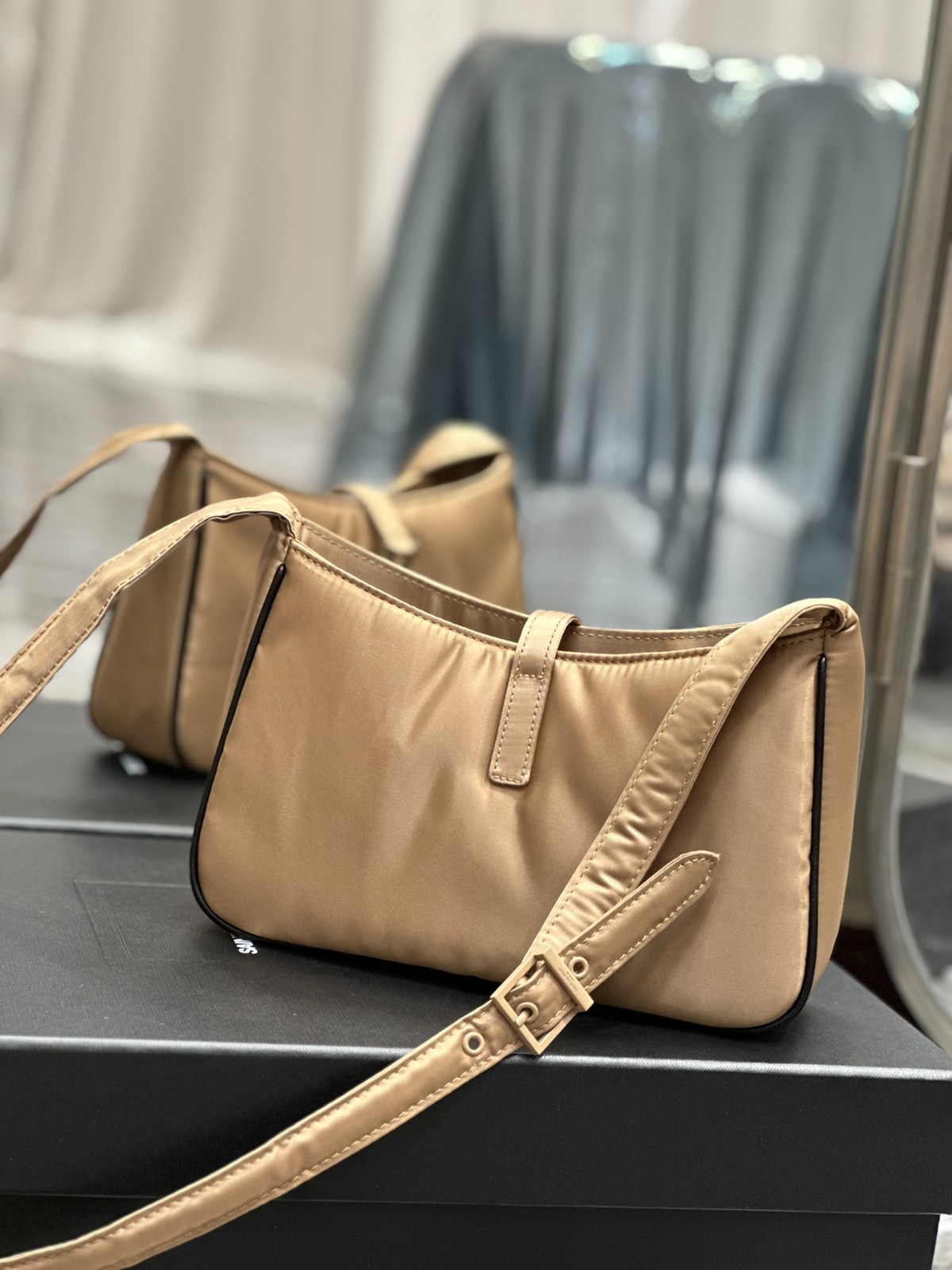 075 051#204-YSL-Bags-02-2023SS