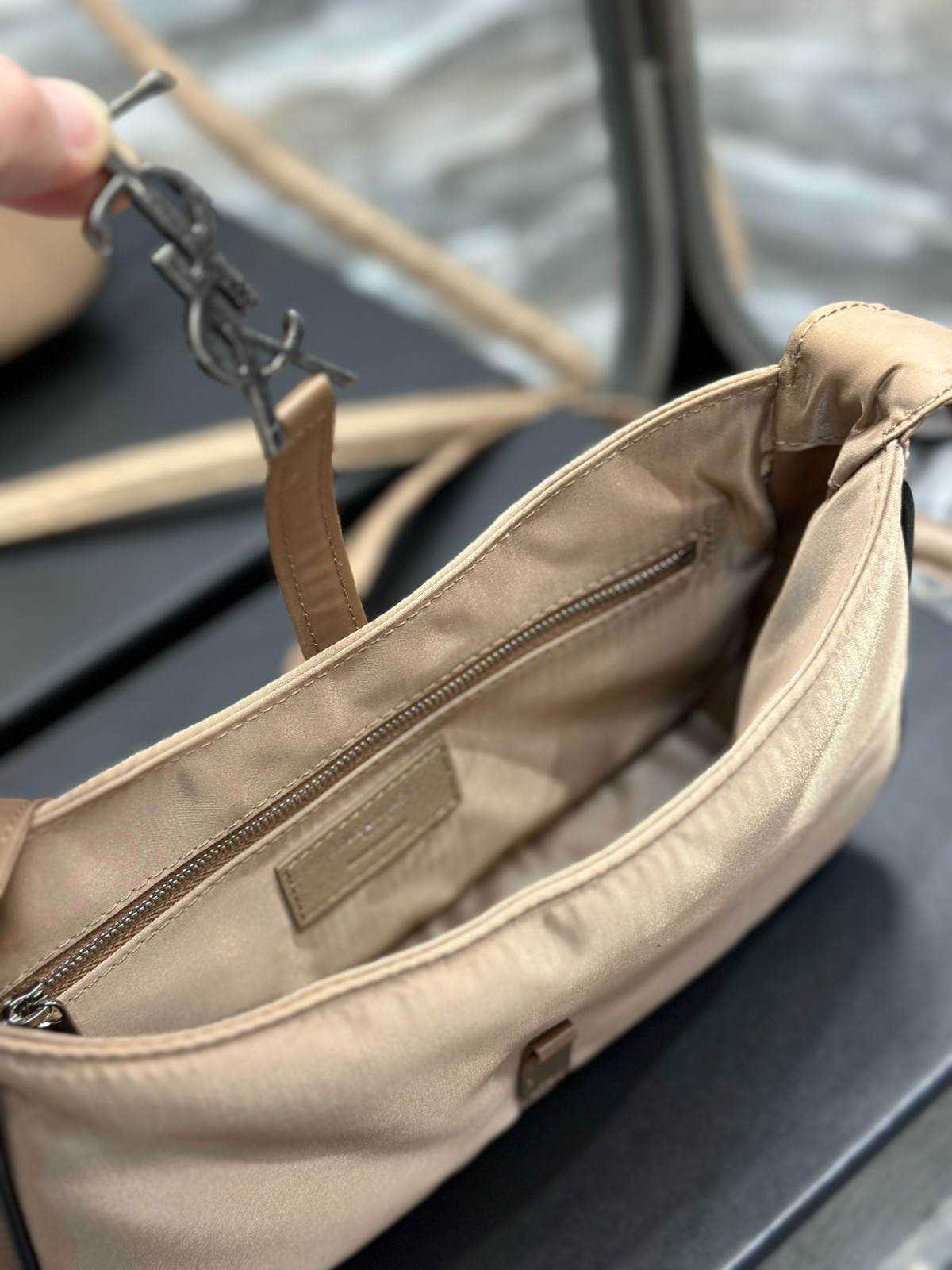 075 051#204-YSL-Bags-02-2023SS