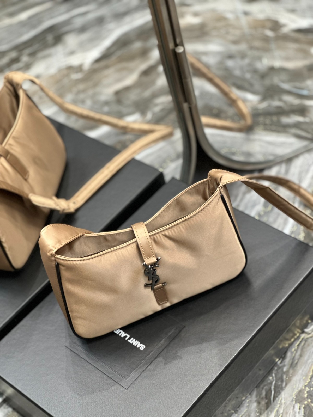 075 051#204-YSL-Bags-02-2023SS