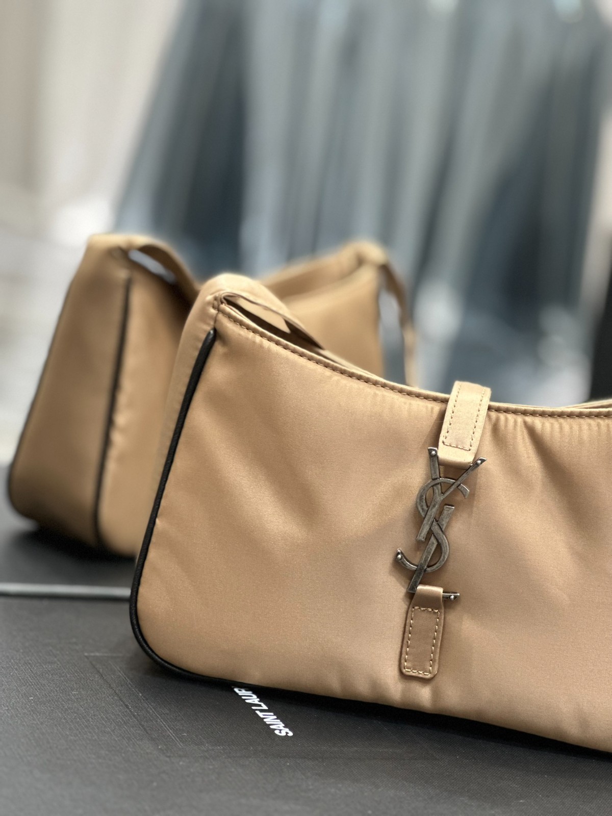 075 051#204-YSL-Bags-02-2023SS