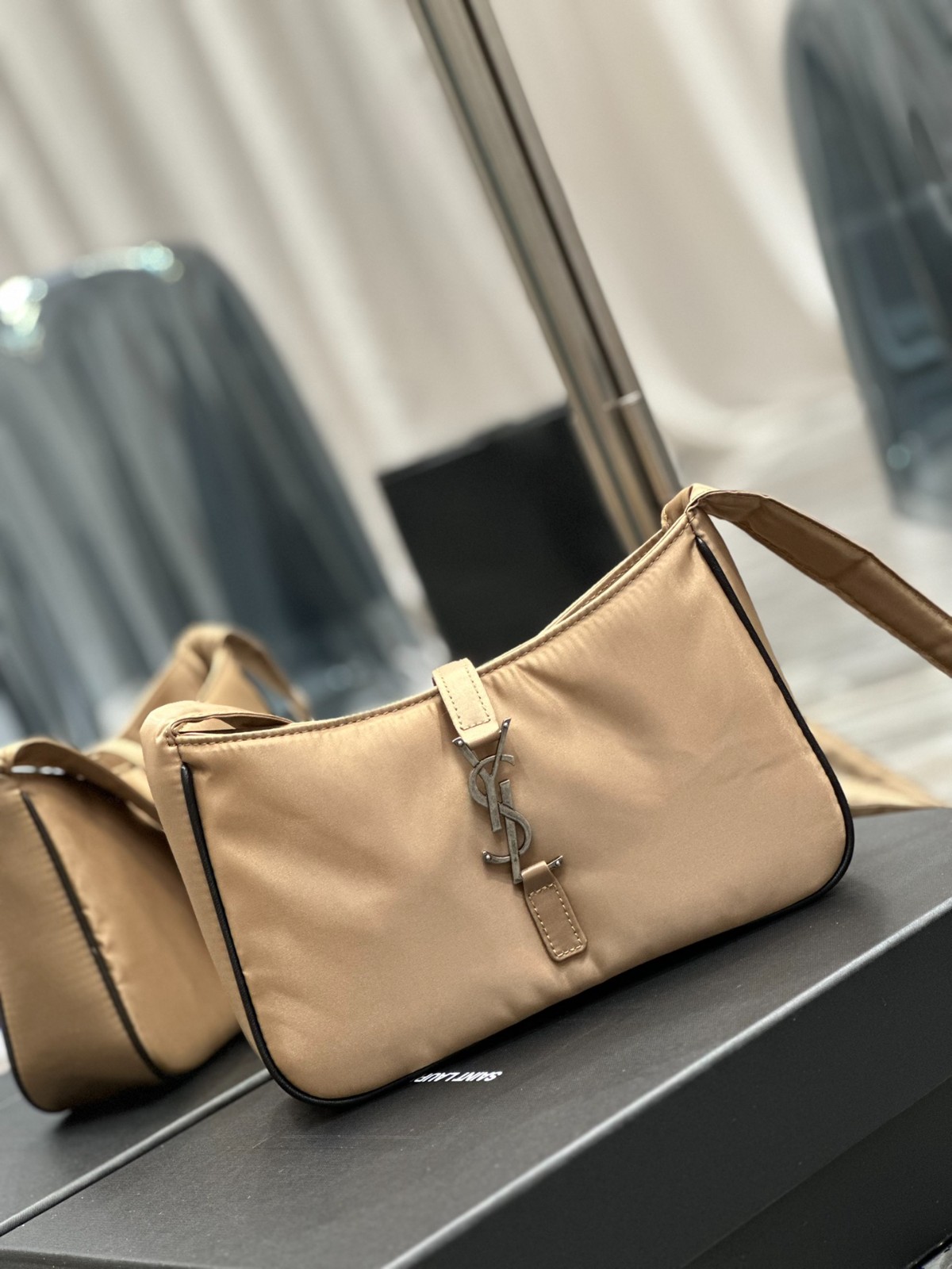 075 051#204-YSL-Bags-02-2023SS