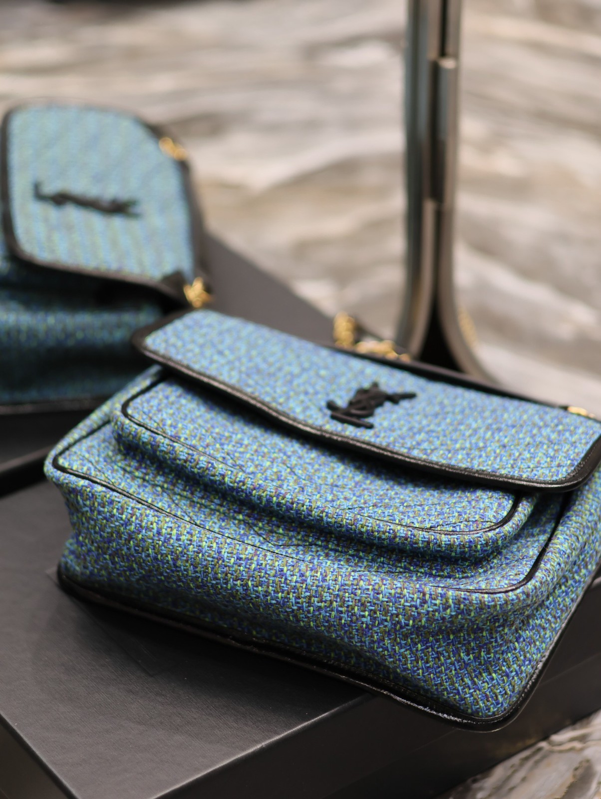 072 048#204-YSL-Bags-02-2023SS