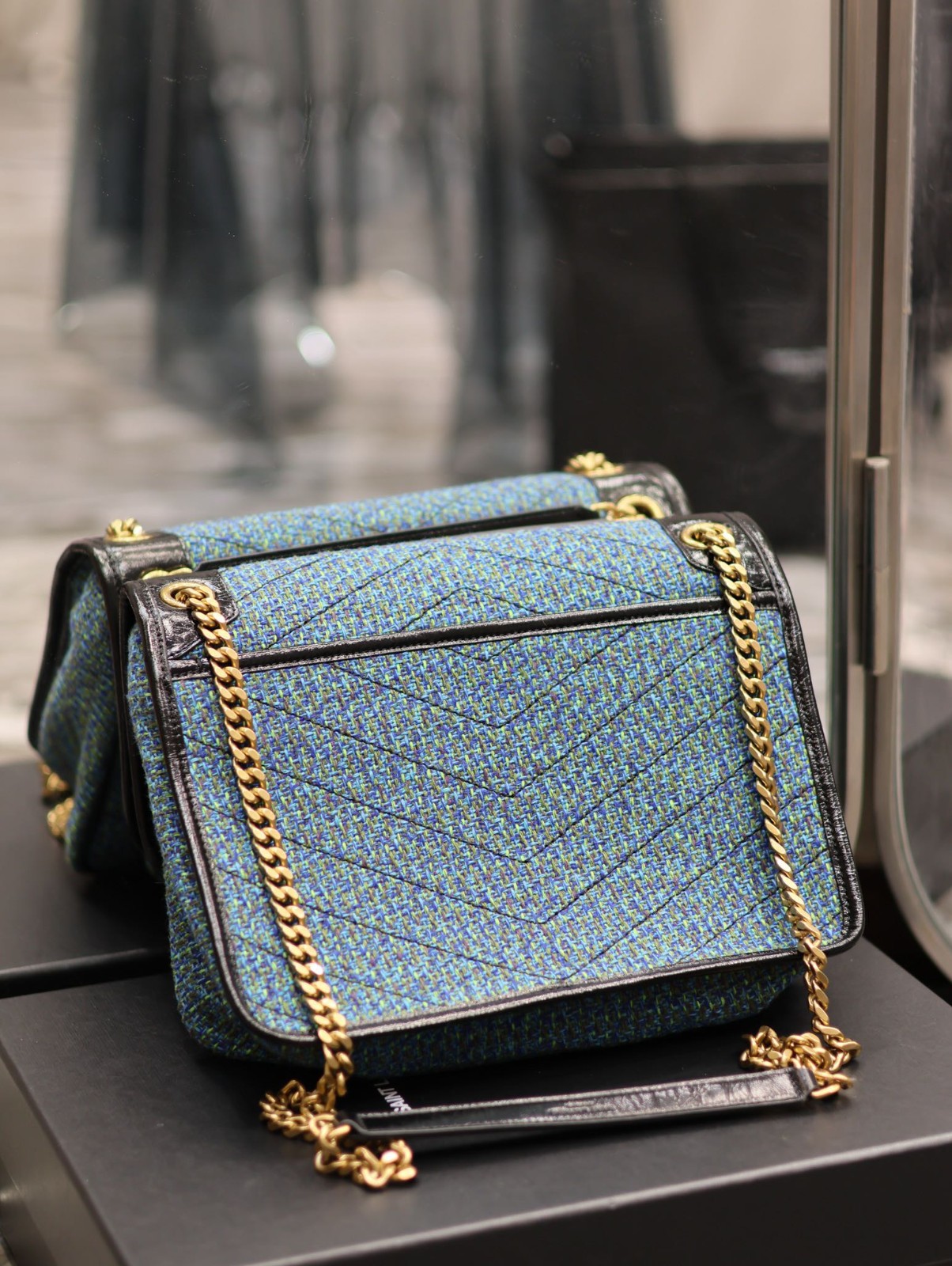 072 048#204-YSL-Bags-02-2023SS
