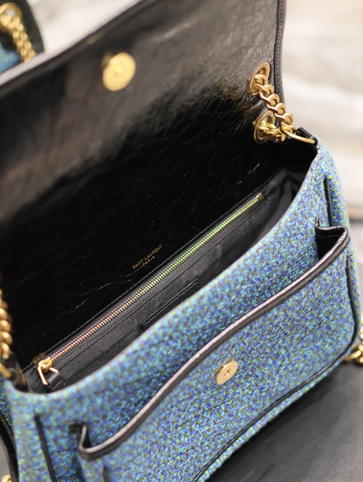 072 048#204-YSL-Bags-02-2023SS