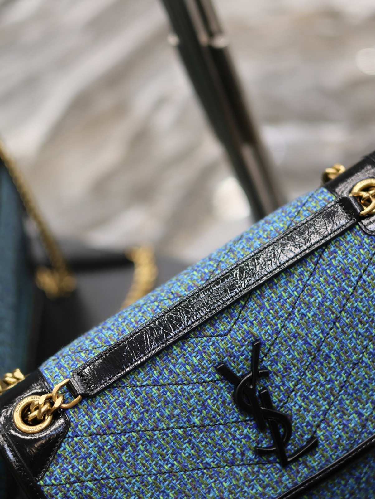 072 048#204-YSL-Bags-02-2023SS