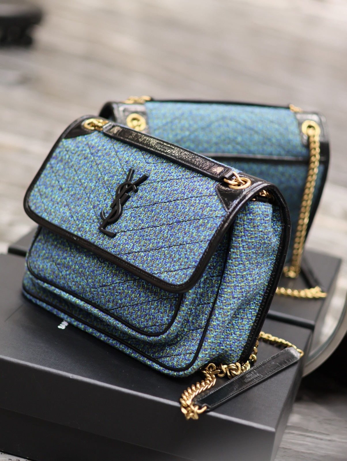 072 048#204-YSL-Bags-02-2023SS