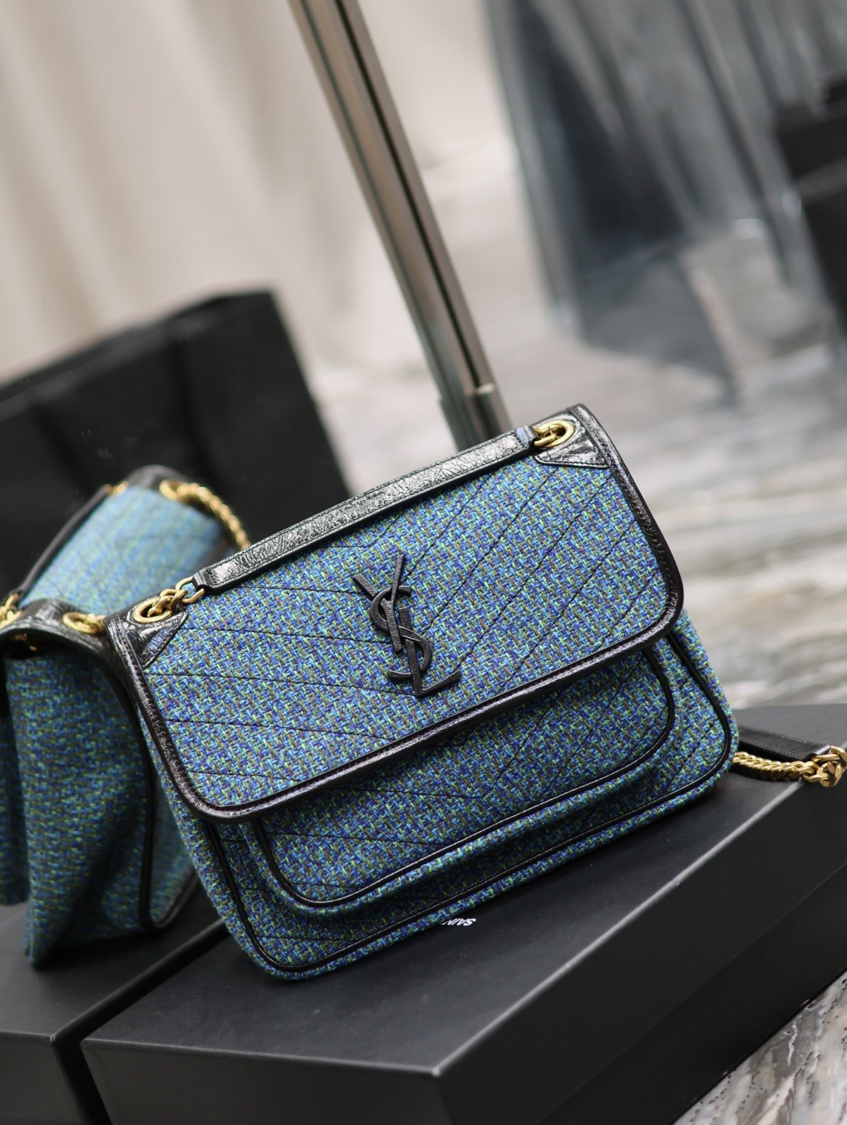 072 048#204-YSL-Bags-02-2023SS