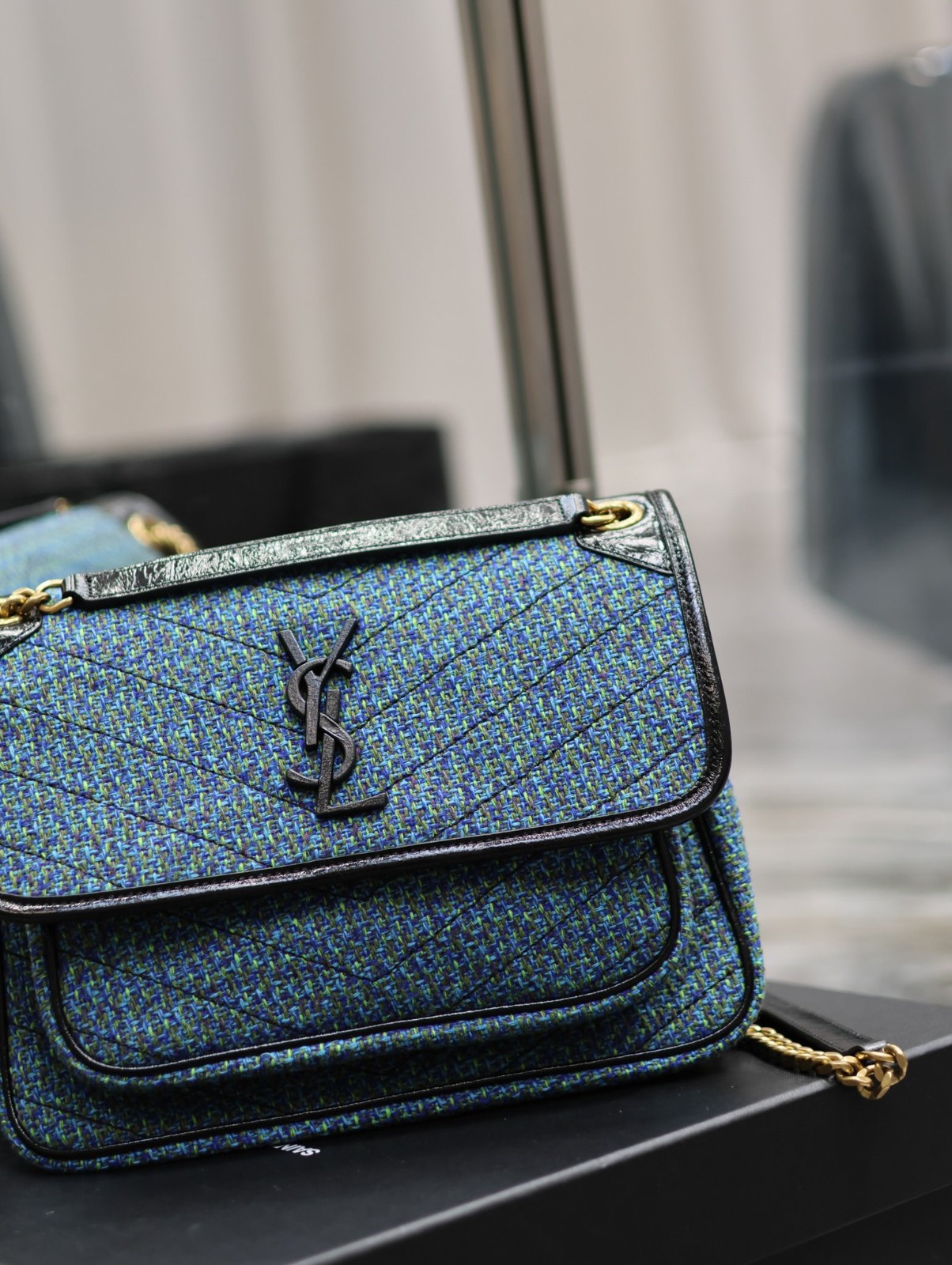 072 048#204-YSL-Bags-02-2023SS