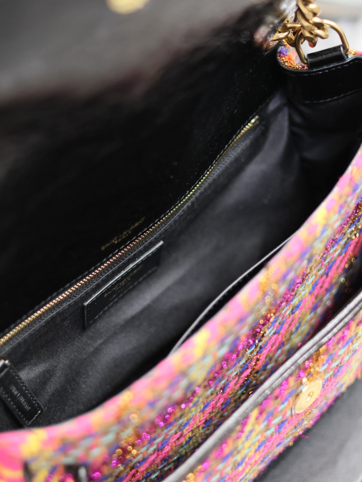 071 047#204-YSL-Bags-02-2023SS