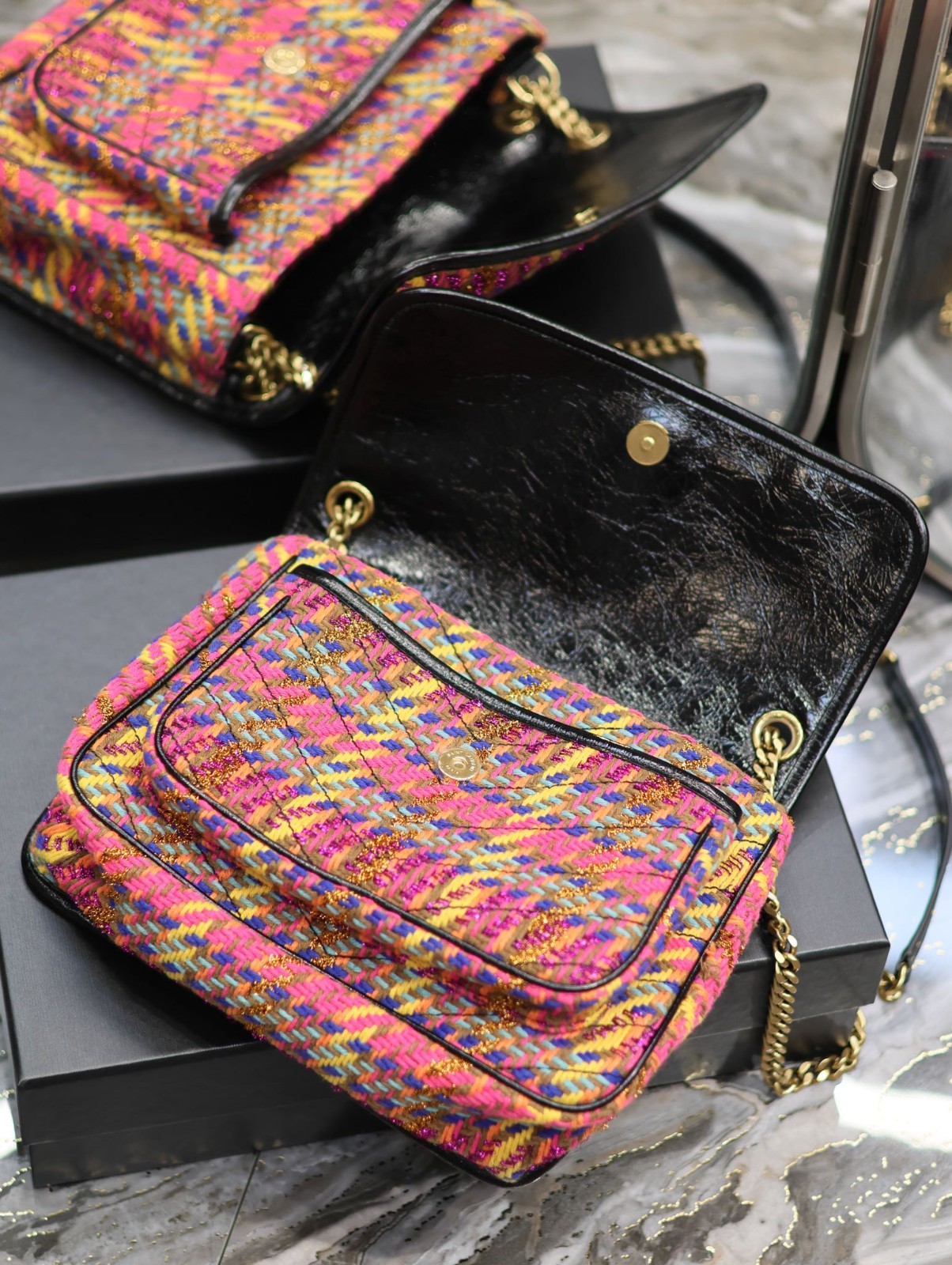 071 047#204-YSL-Bags-02-2023SS