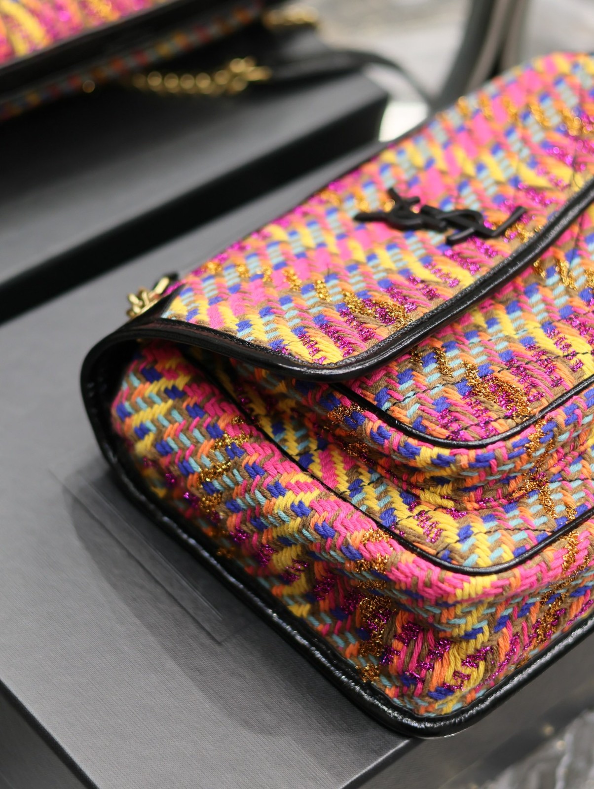 071 047#204-YSL-Bags-02-2023SS