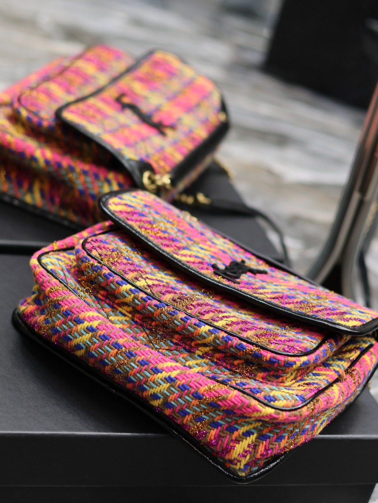 071 047#204-YSL-Bags-02-2023SS