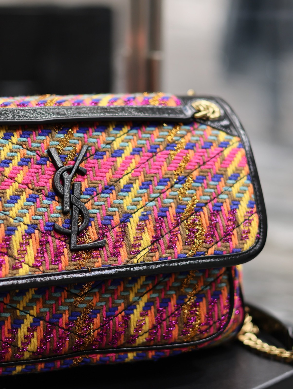 071 047#204-YSL-Bags-02-2023SS