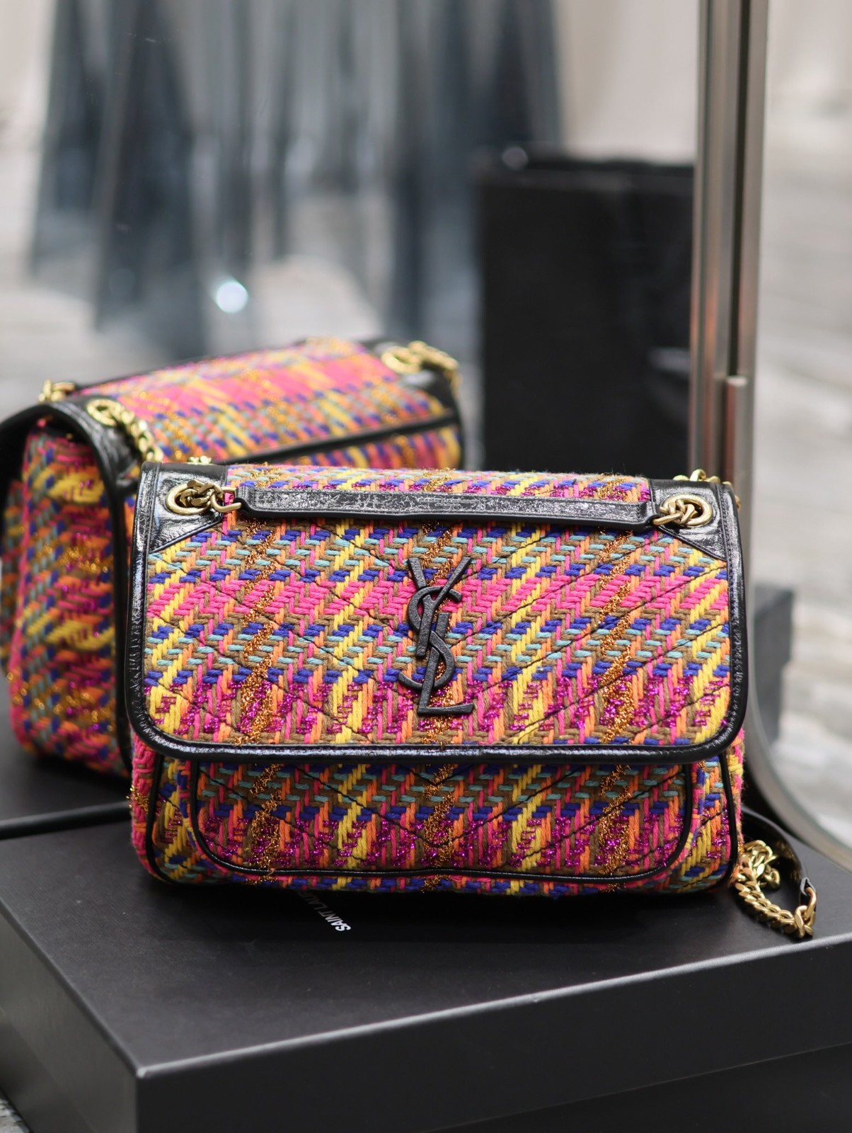 071 047#204-YSL-Bags-02-2023SS