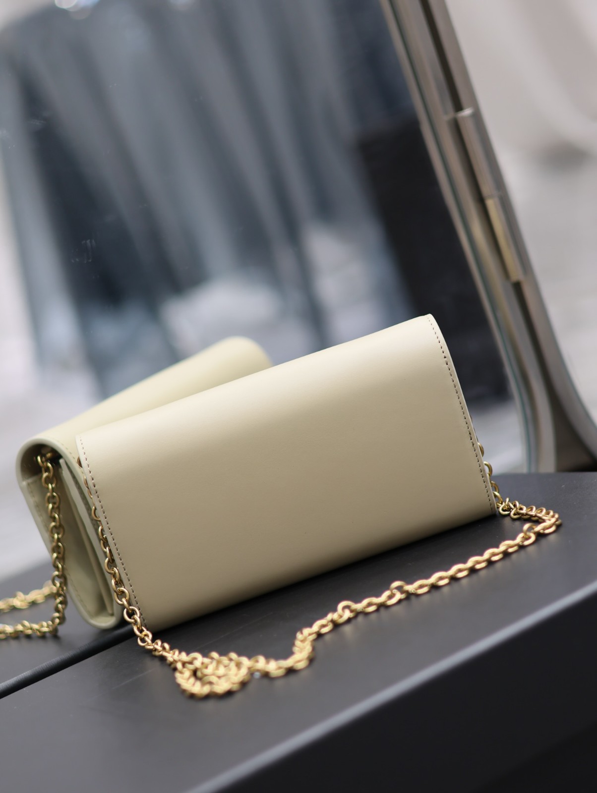 070 046#204-YSL-Bags-02-2023SS