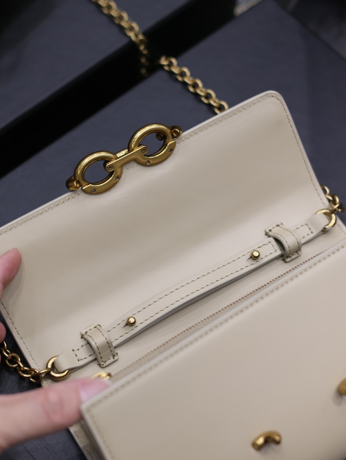 070 046#204-YSL-Bags-02-2023SS