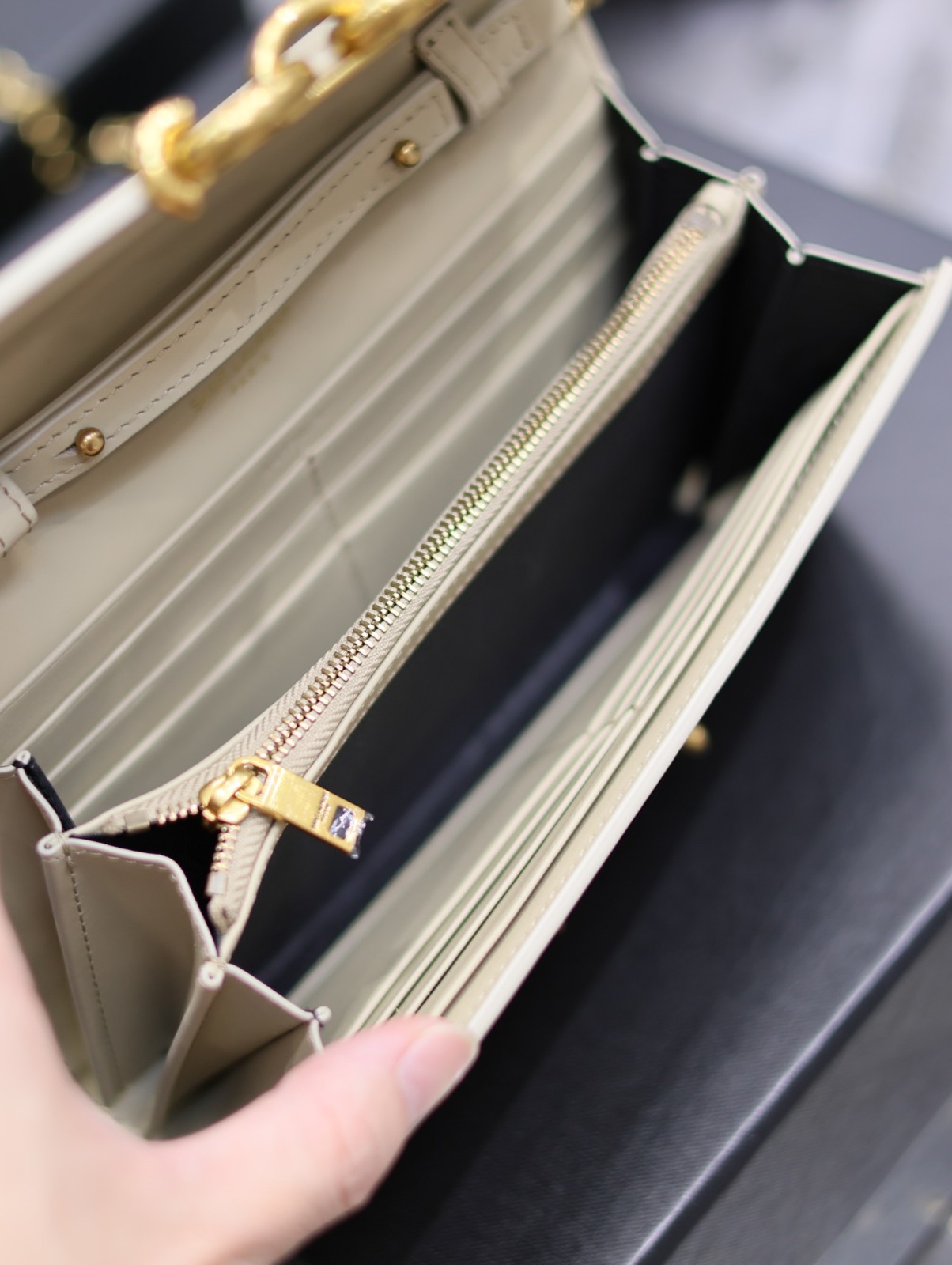 070 046#204-YSL-Bags-02-2023SS
