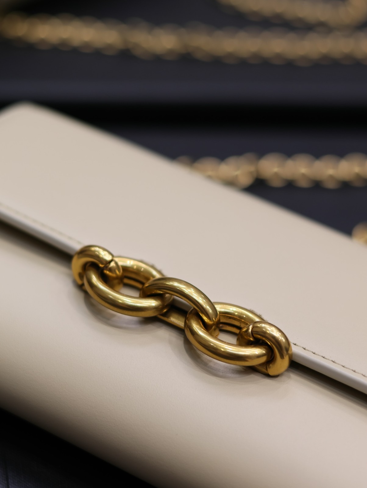 070 046#204-YSL-Bags-02-2023SS