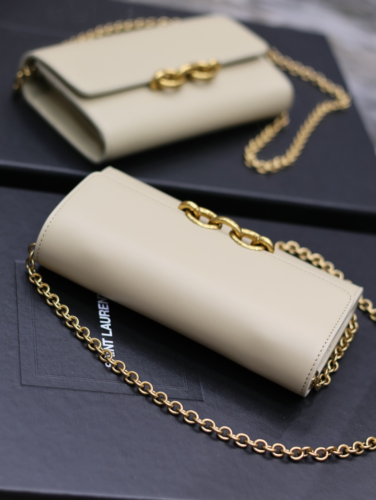 070 046#204-YSL-Bags-02-2023SS