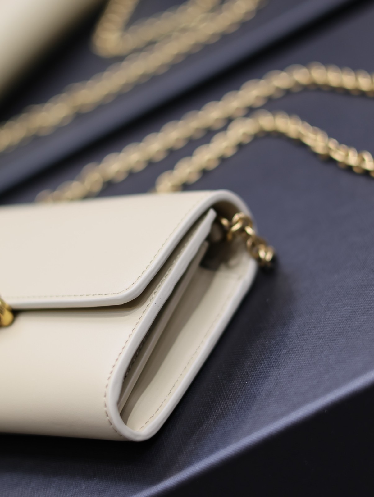 070 046#204-YSL-Bags-02-2023SS