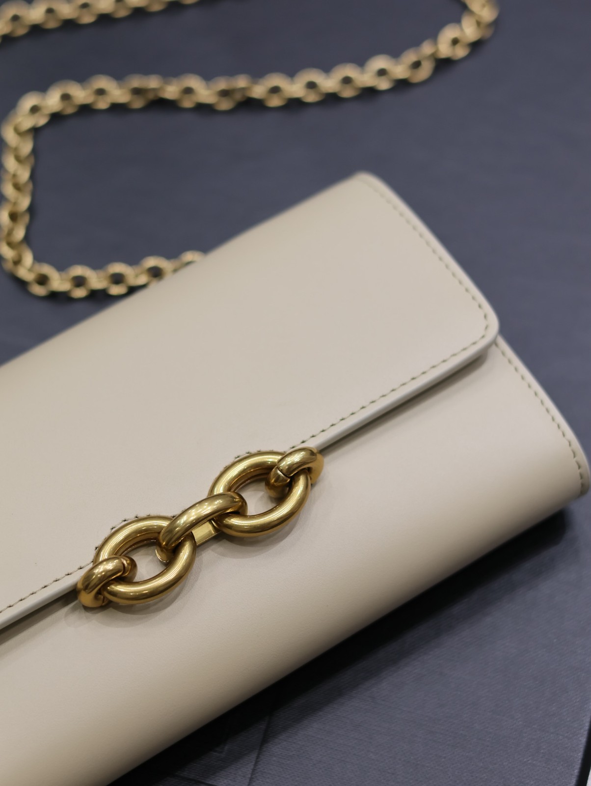 070 046#204-YSL-Bags-02-2023SS