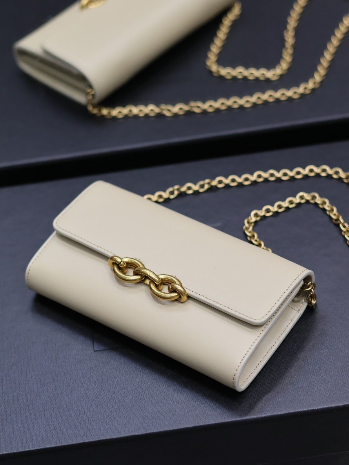 070 046#204-YSL-Bags-02-2023SS