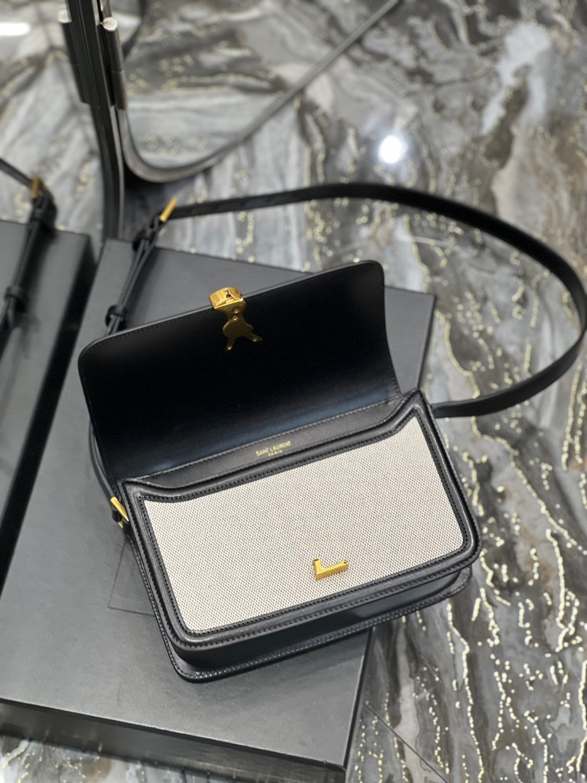 069 045#204-YSL-Bags-02-2023SS
