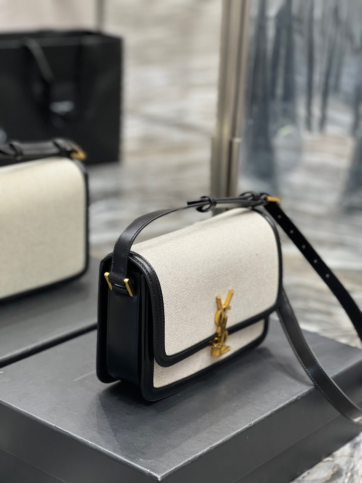 069 045#204-YSL-Bags-02-2023SS