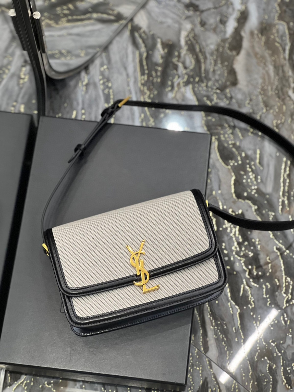 069 045#204-YSL-Bags-02-2023SS