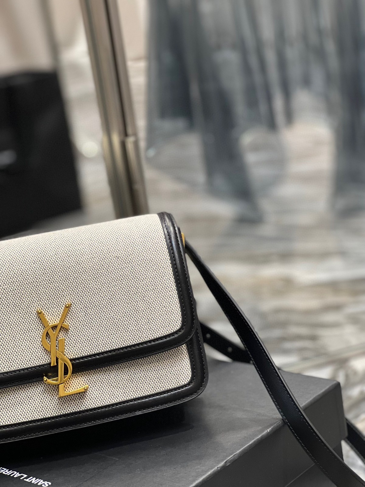 069 045#204-YSL-Bags-02-2023SS