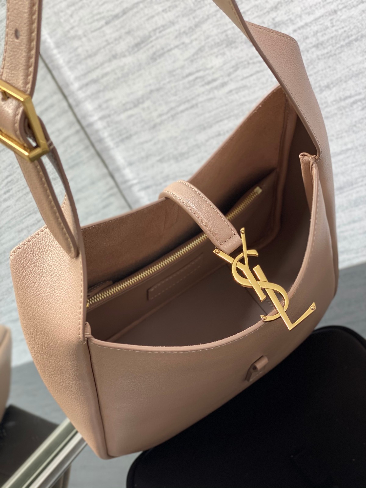 068 044#204-YSL-Bags-02-2023SS