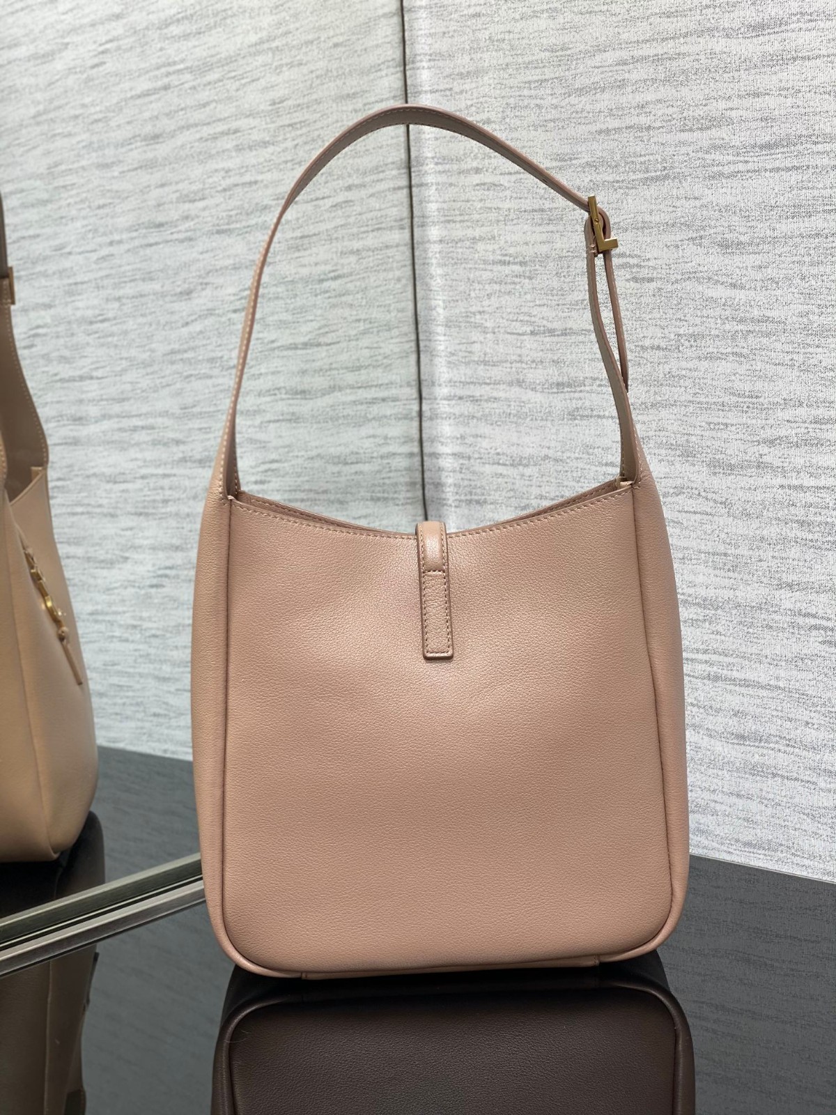 068 044#204-YSL-Bags-02-2023SS