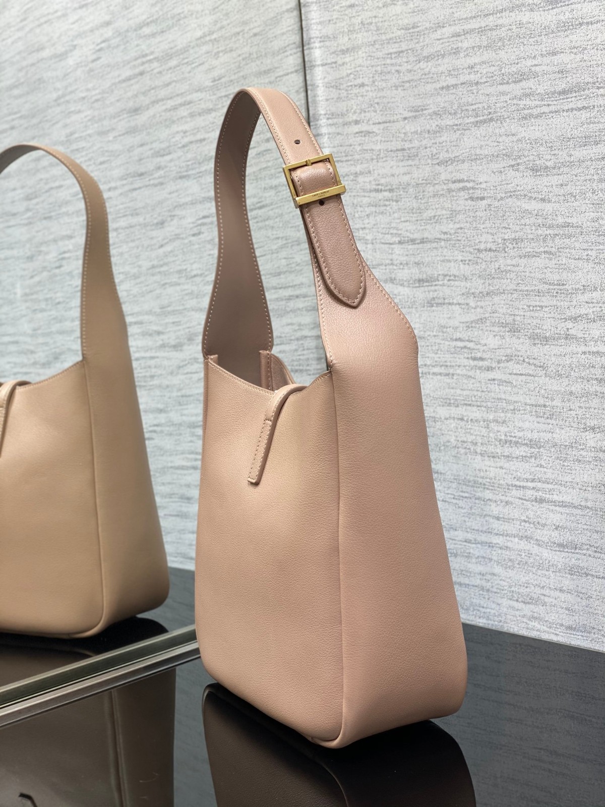 068 044#204-YSL-Bags-02-2023SS