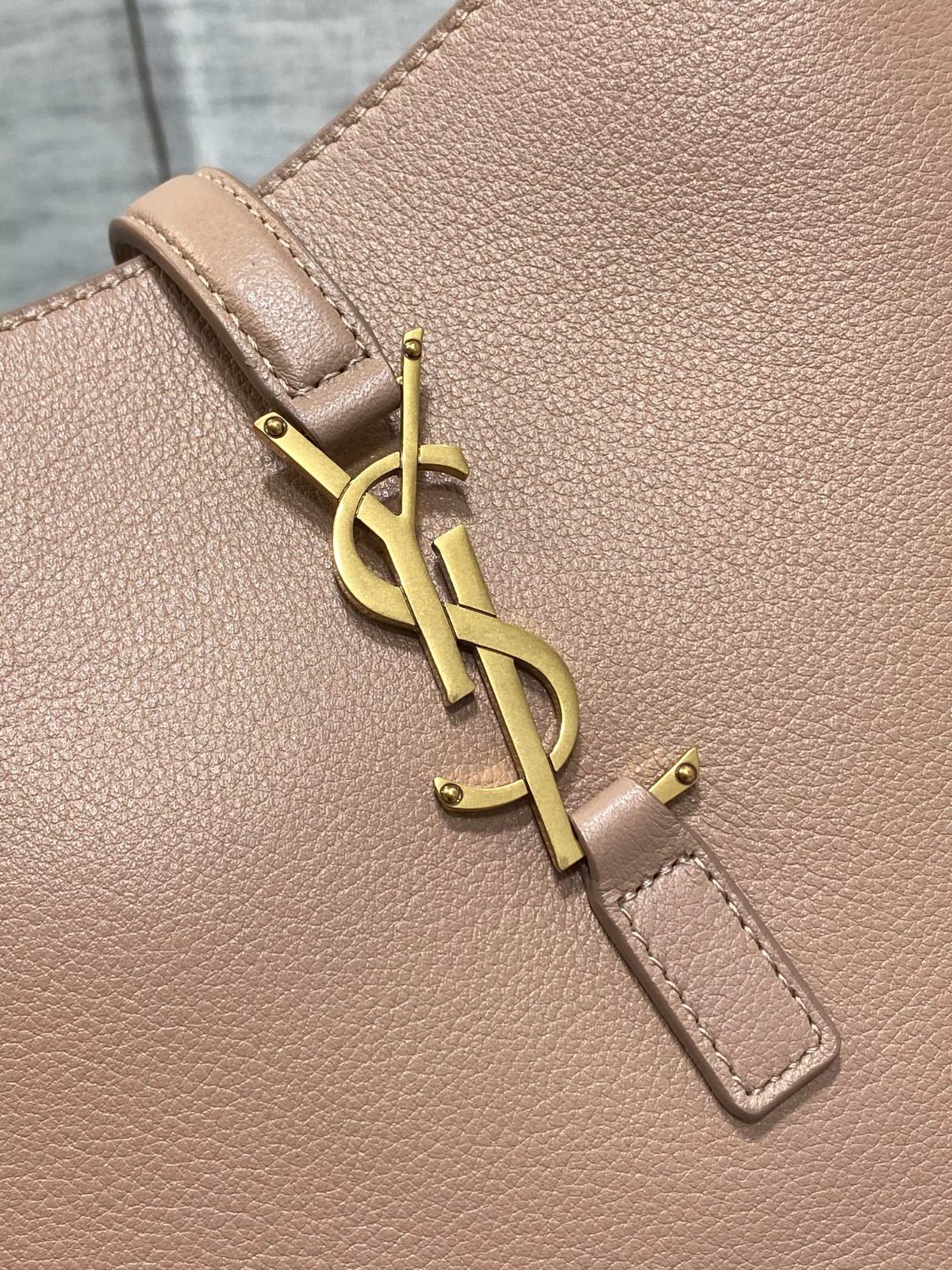 068 044#204-YSL-Bags-02-2023SS