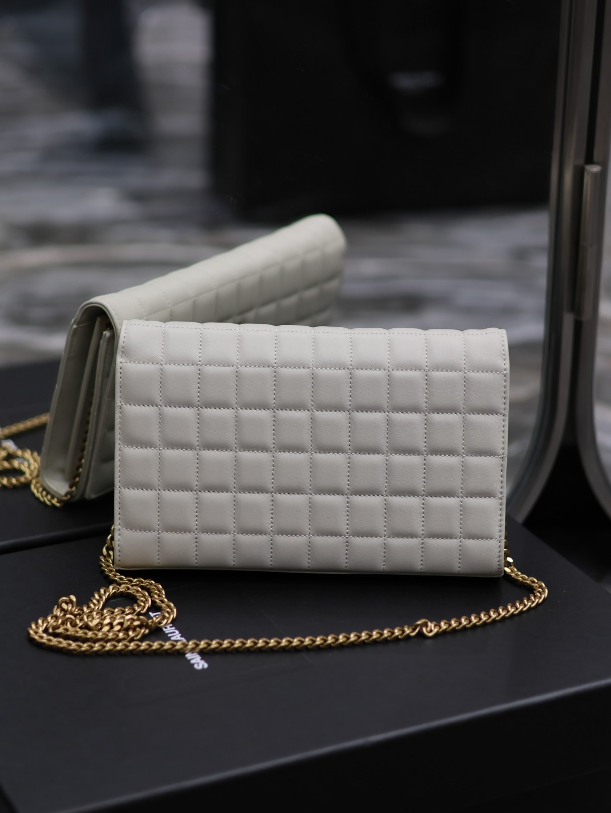 067 043#204-YSL-Bags-02-2023SS