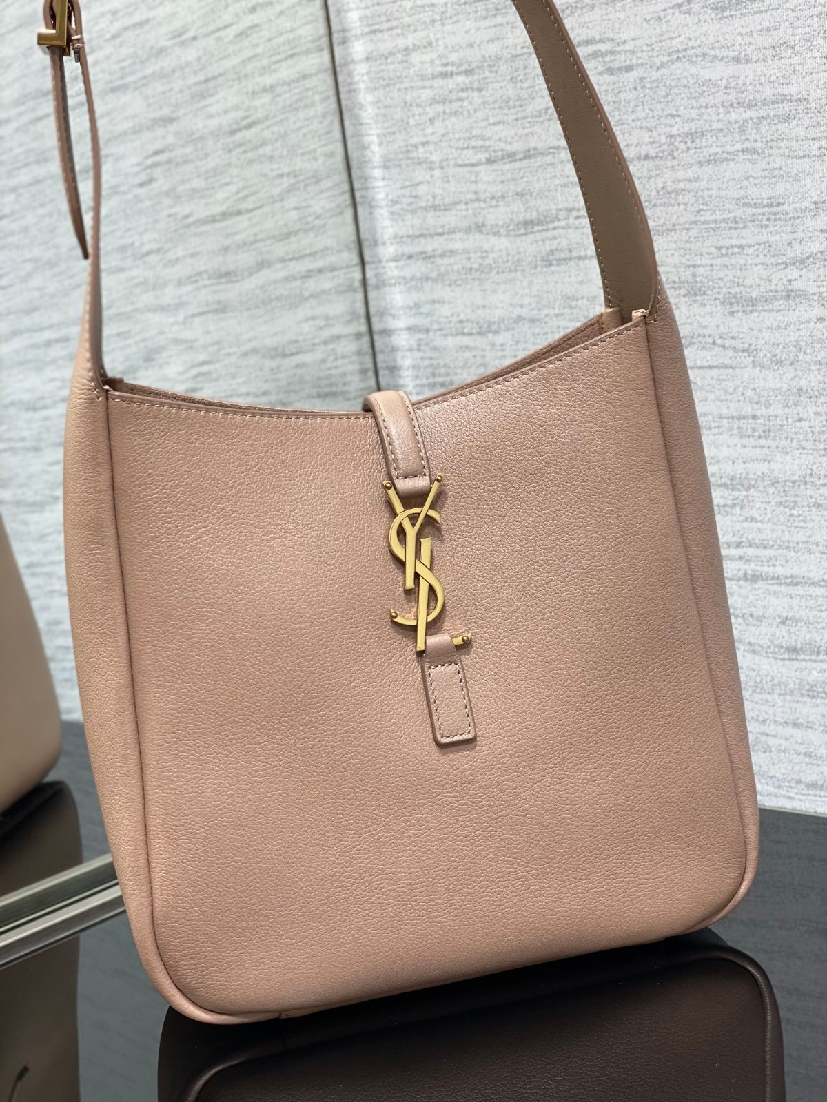 068 044#204-YSL-Bags-02-2023SS