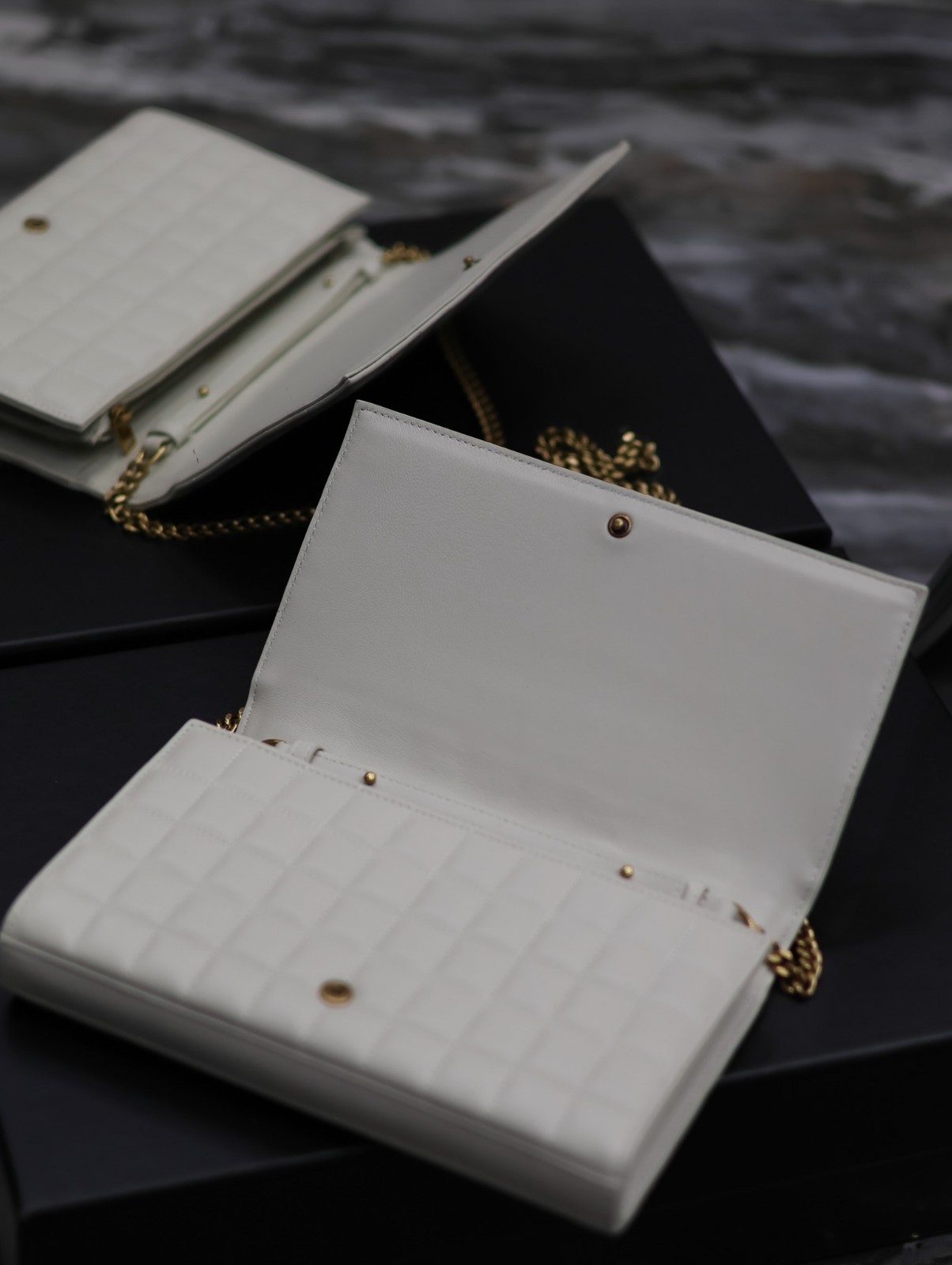 067 043#204-YSL-Bags-02-2023SS