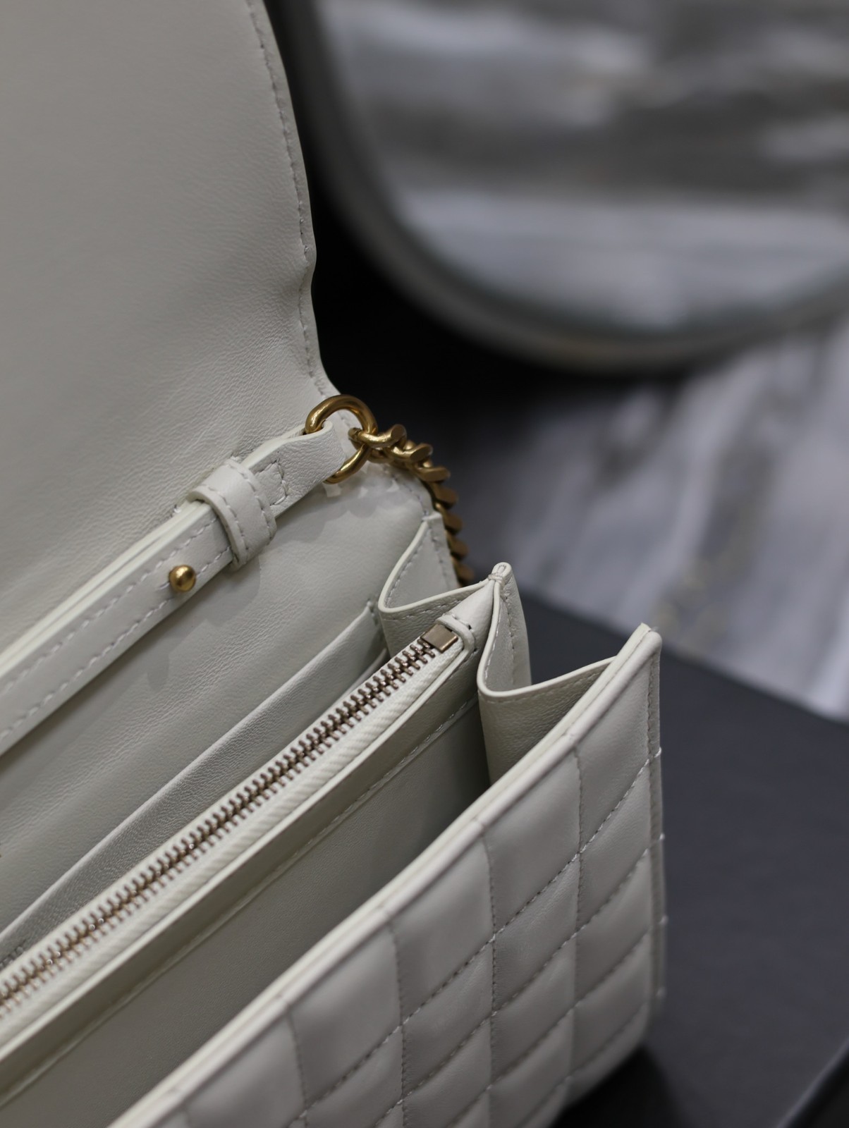 067 043#204-YSL-Bags-02-2023SS