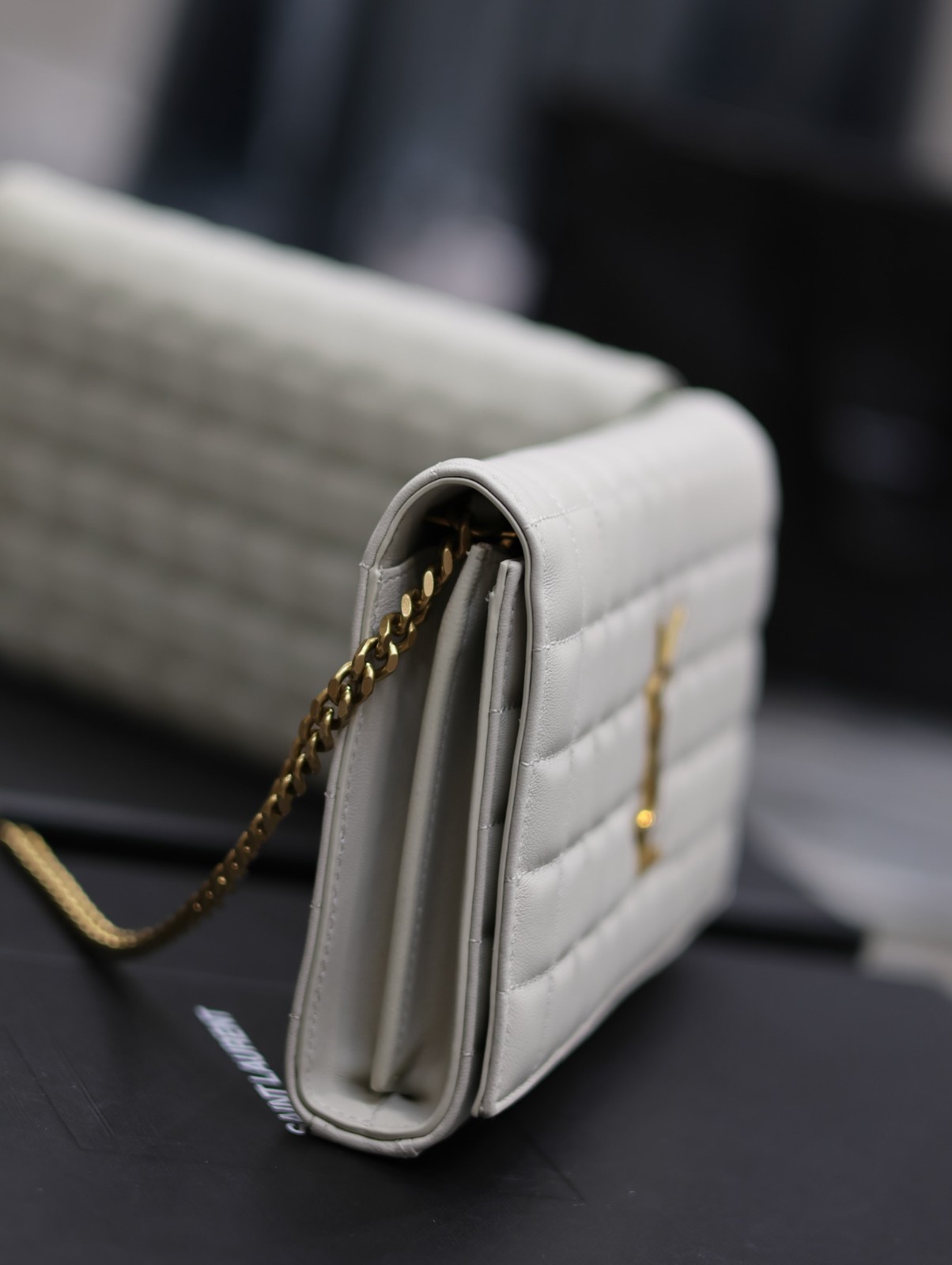 067 043#204-YSL-Bags-02-2023SS