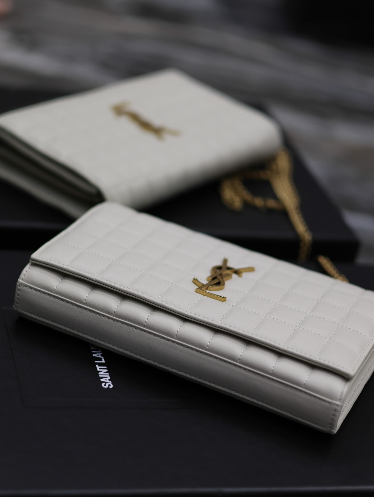067 043#204-YSL-Bags-02-2023SS