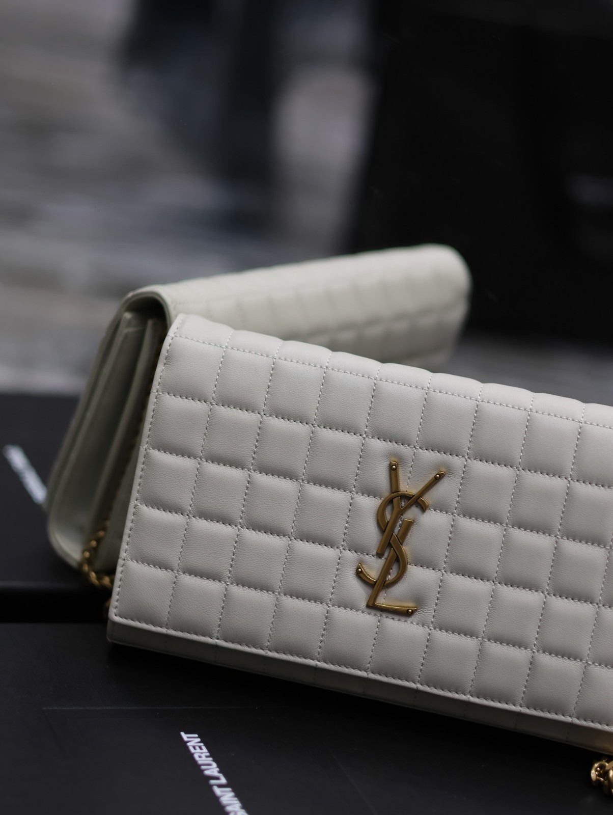 067 043#204-YSL-Bags-02-2023SS