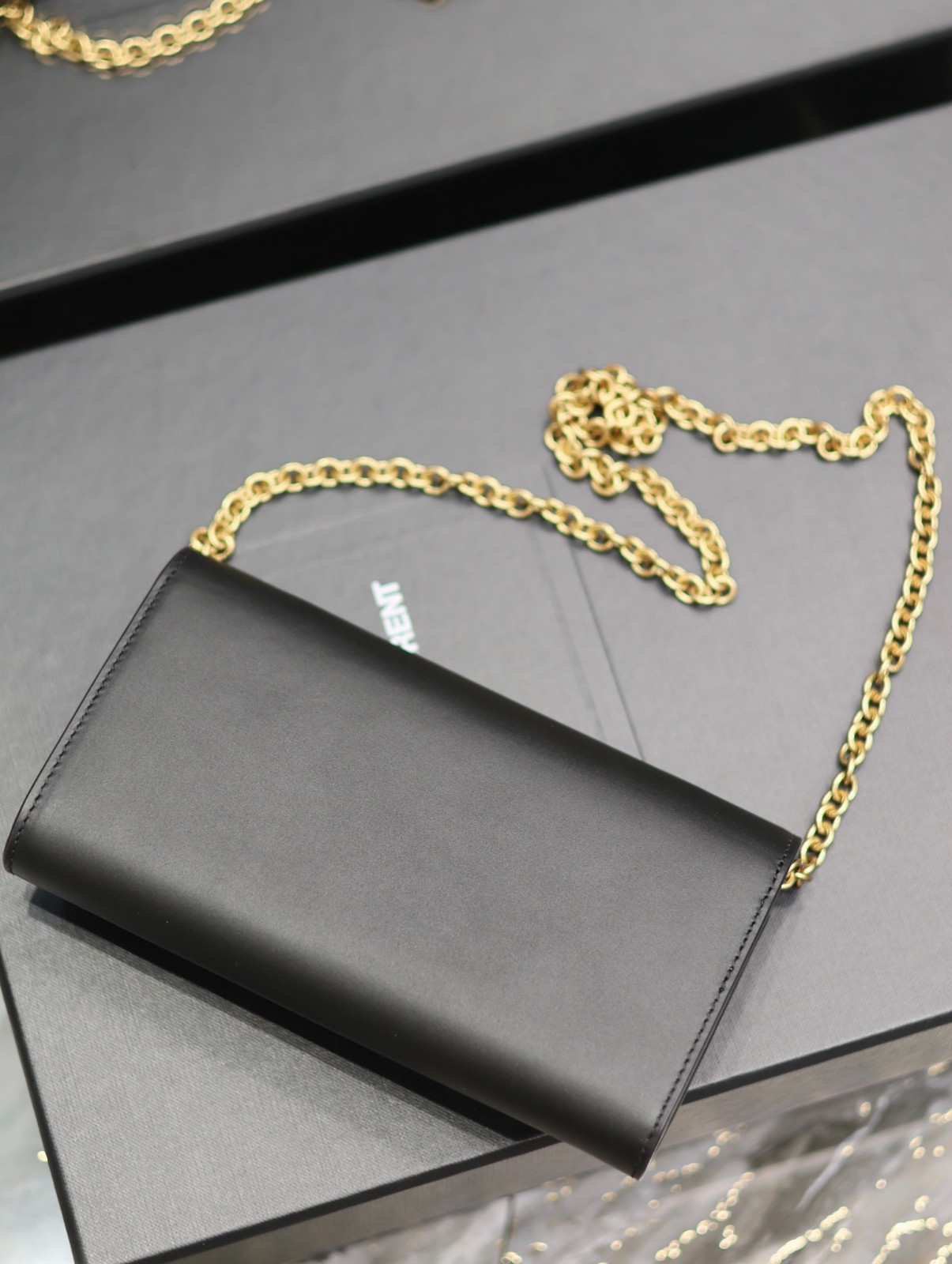 066 042#204-YSL-Bags-02-2023SS