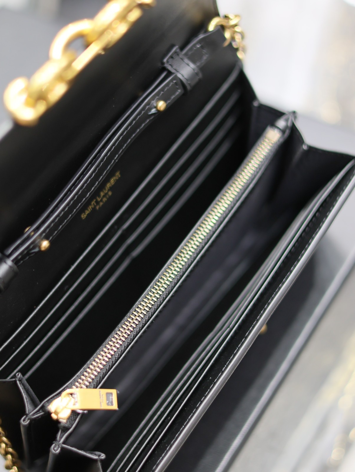 066 042#204-YSL-Bags-02-2023SS